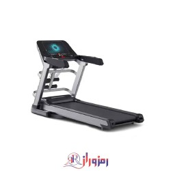 تردمیل خانگی تایگر اسپرت مدل TS-5280 DS